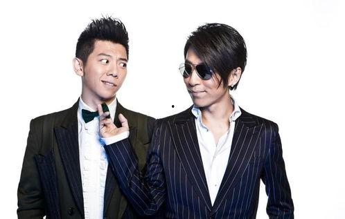 娱乐圈的吃瓜影帝贫道,娱乐圈的吃瓜传奇